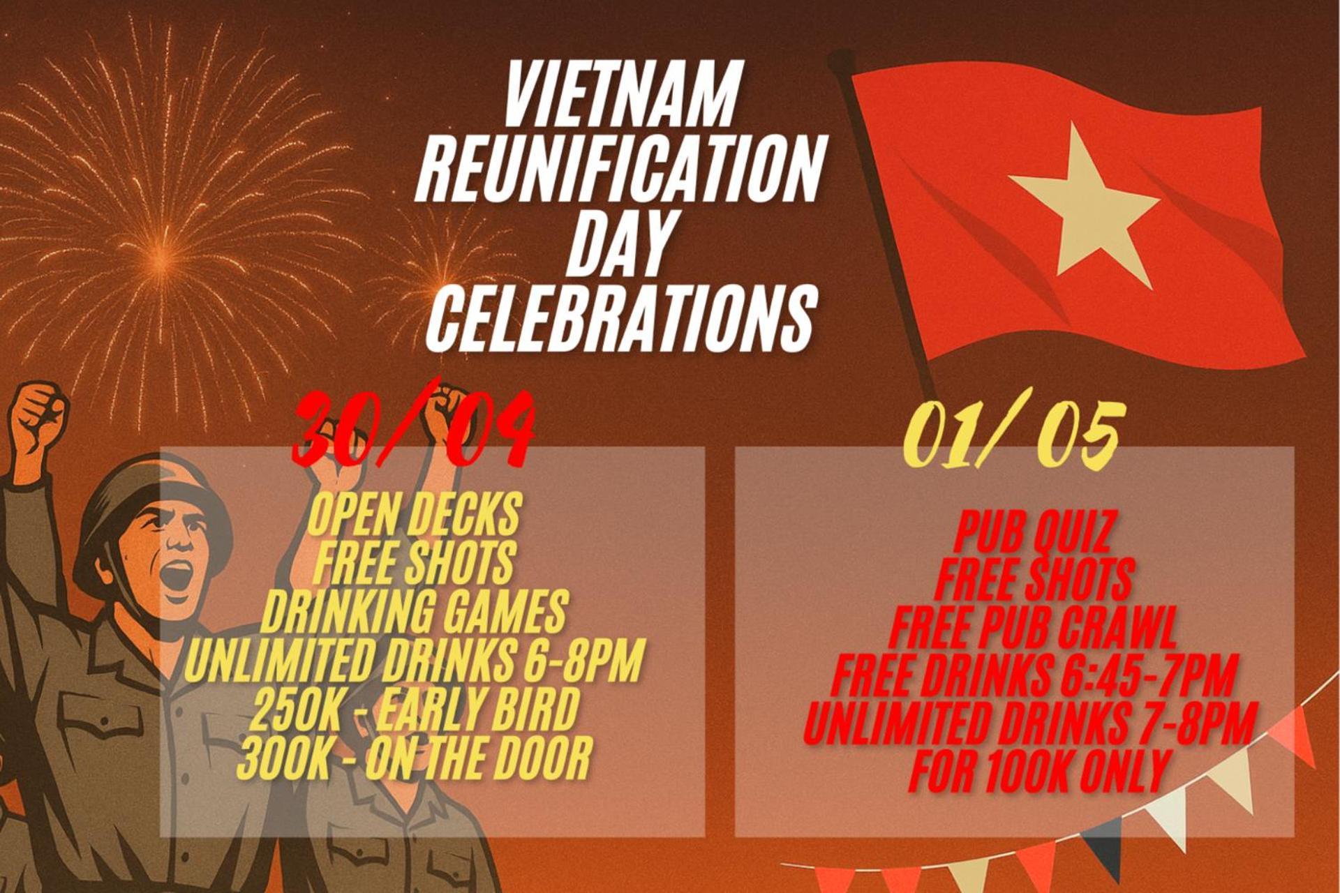 Bed Station Hostel & Pool Bar Hoi An " Former Sunflower" Esterno foto